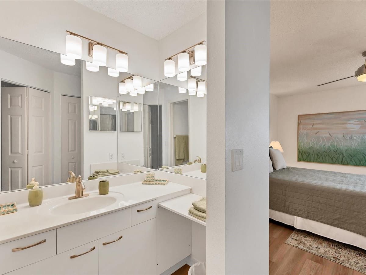 3607 BAY DRIVE — photo 19 of 30