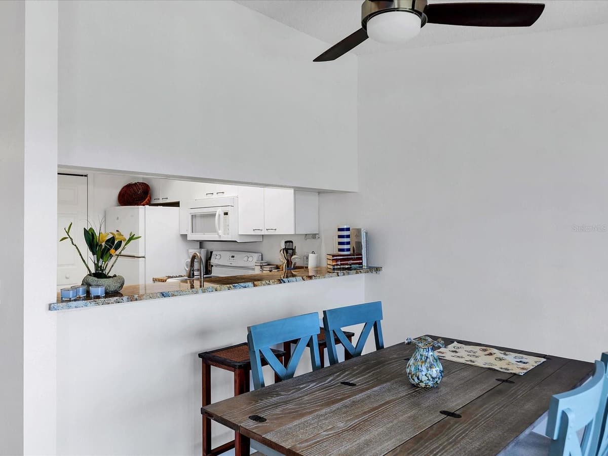 3607 BAY DRIVE — photo 14 of 30