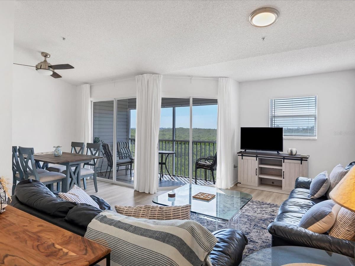 3607 BAY DRIVE — photo 8 of 30