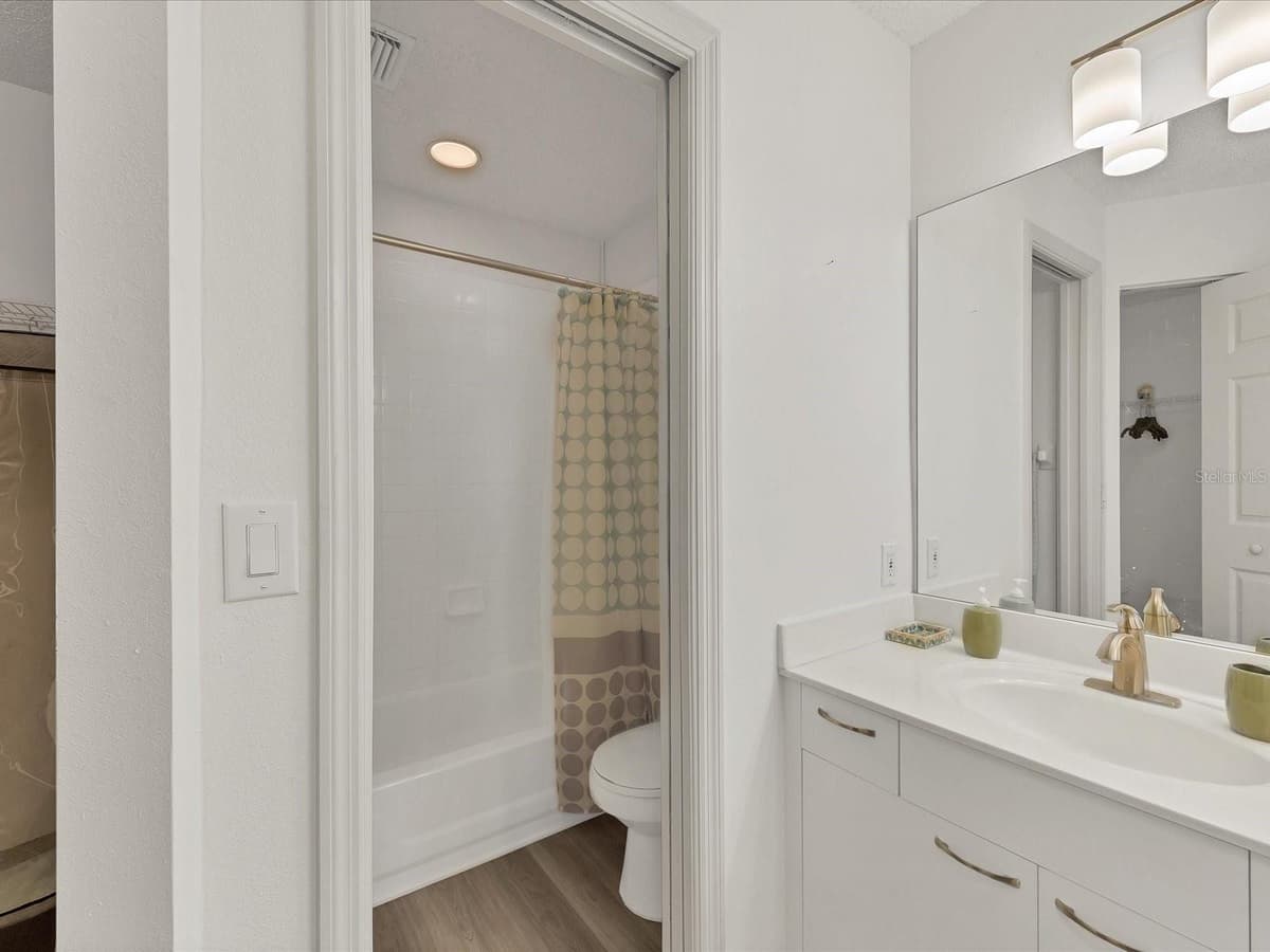 3607 BAY DRIVE — photo 20 of 30