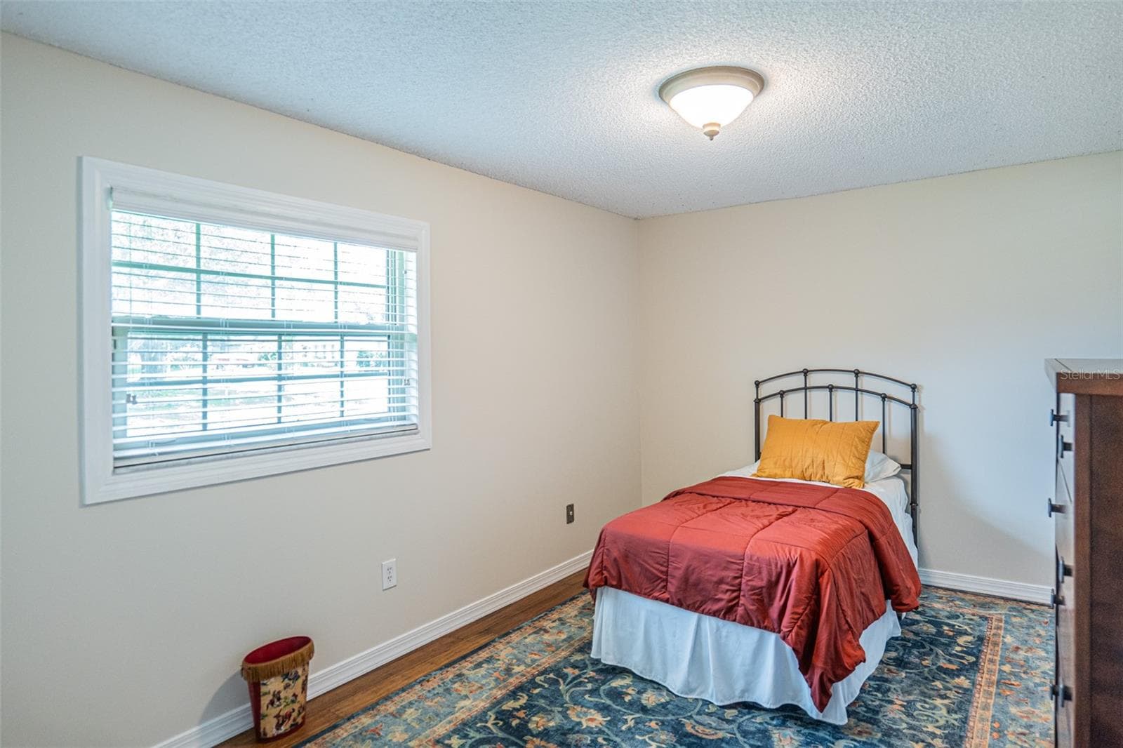 741 BROOKSIDE ROAD — photo 31 of 43