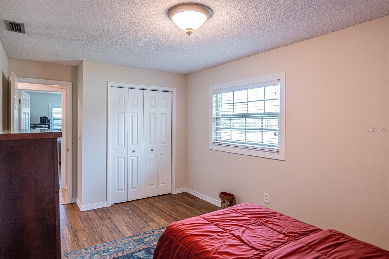 741 BROOKSIDE ROAD — photo 37 of 43