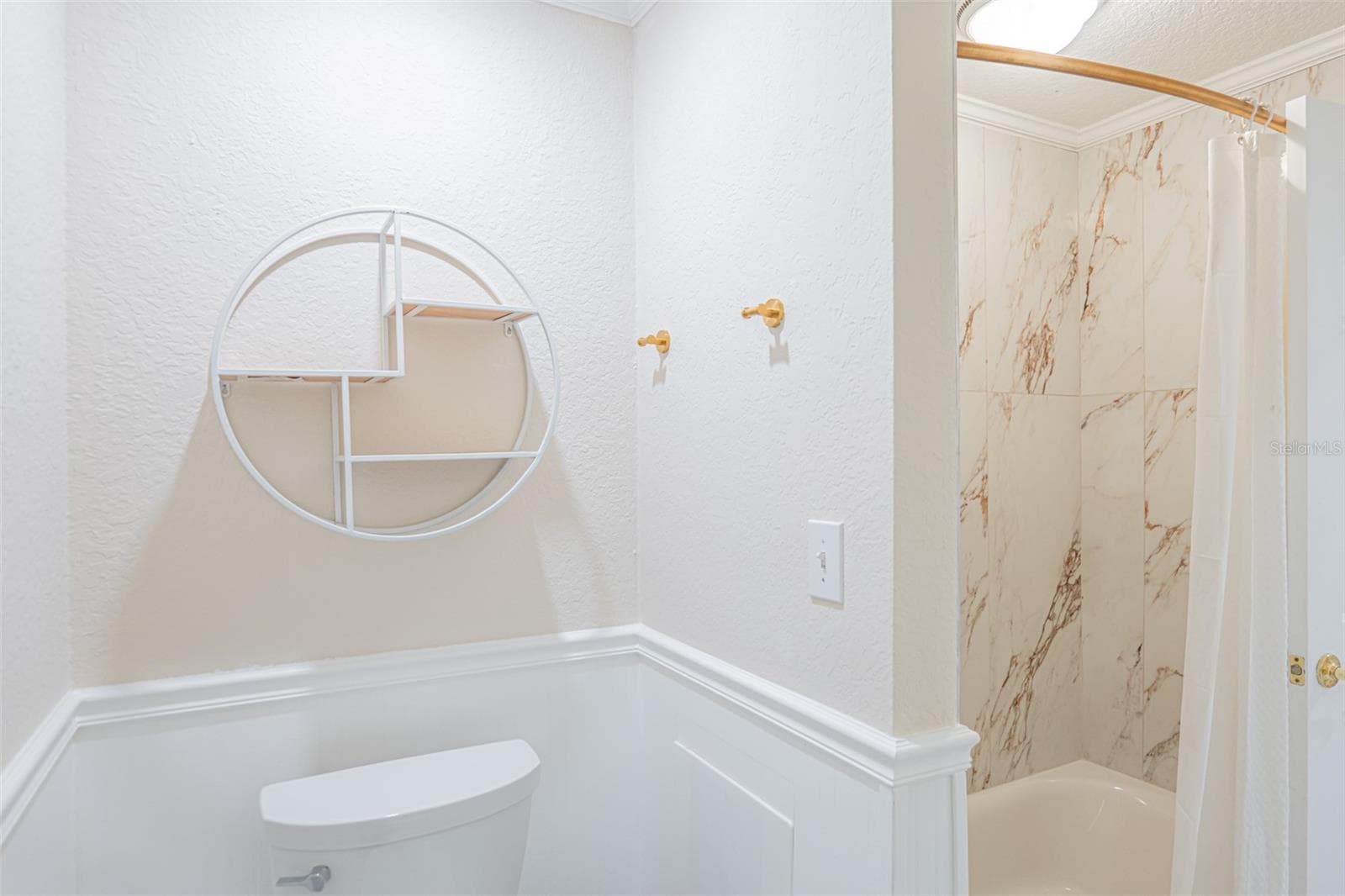 741 BROOKSIDE ROAD — photo 34 of 43