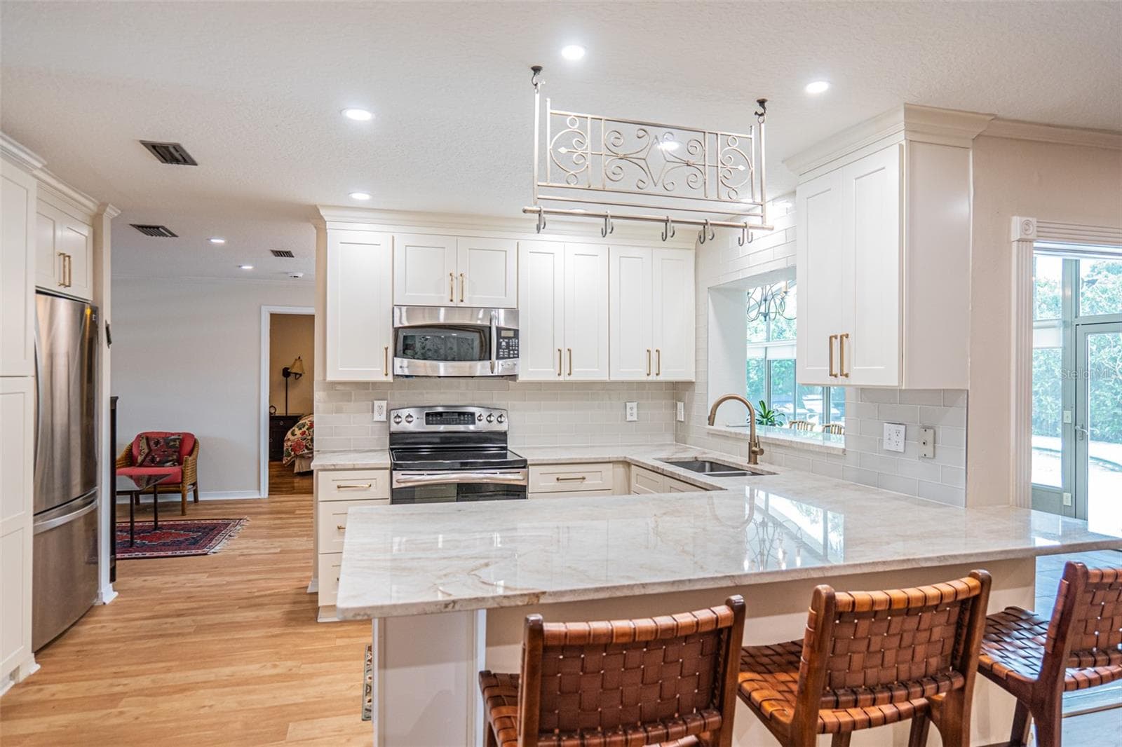 741 BROOKSIDE ROAD — photo 8 of 43
