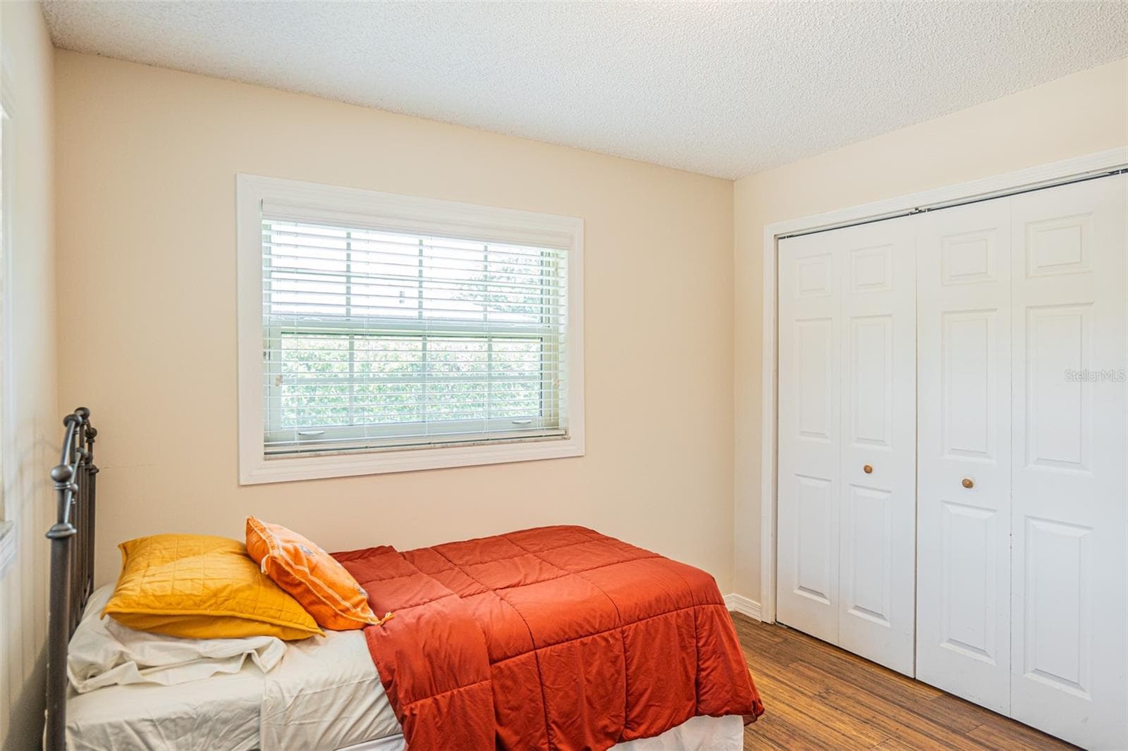 741 BROOKSIDE ROAD — photo 32 of 43