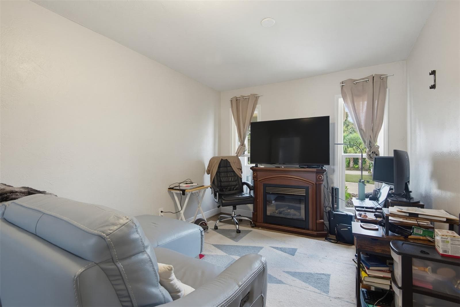 33 SANDCASTLE DRIVE — photo 47 of 89