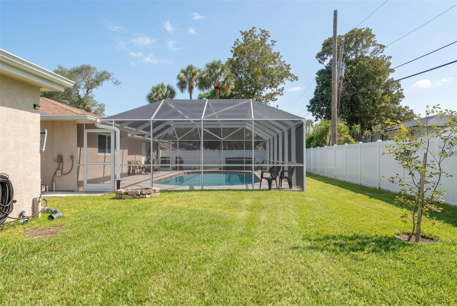 33 SANDCASTLE DRIVE — photo 83 of 89