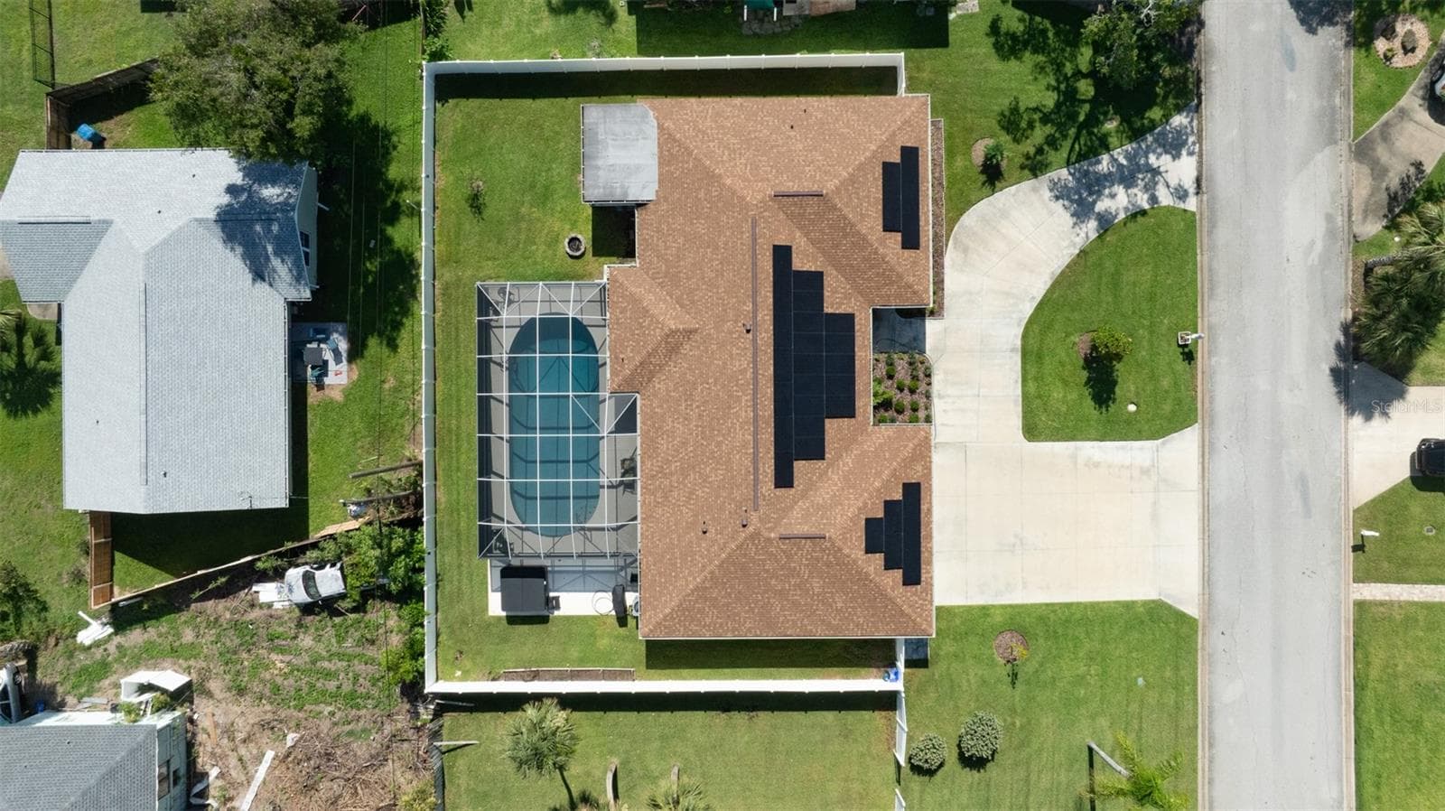 33 SANDCASTLE DRIVE — photo 68 of 89