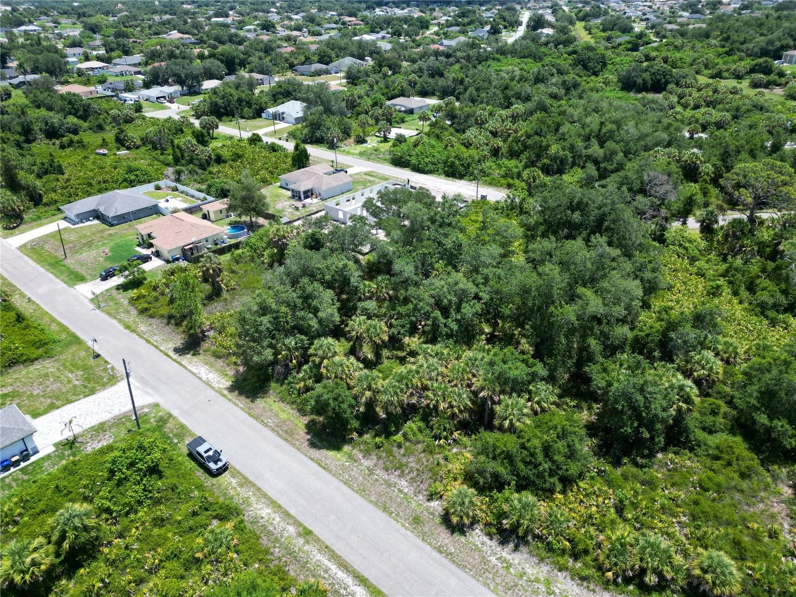 SELOVER ROAD — photo 4 of 7