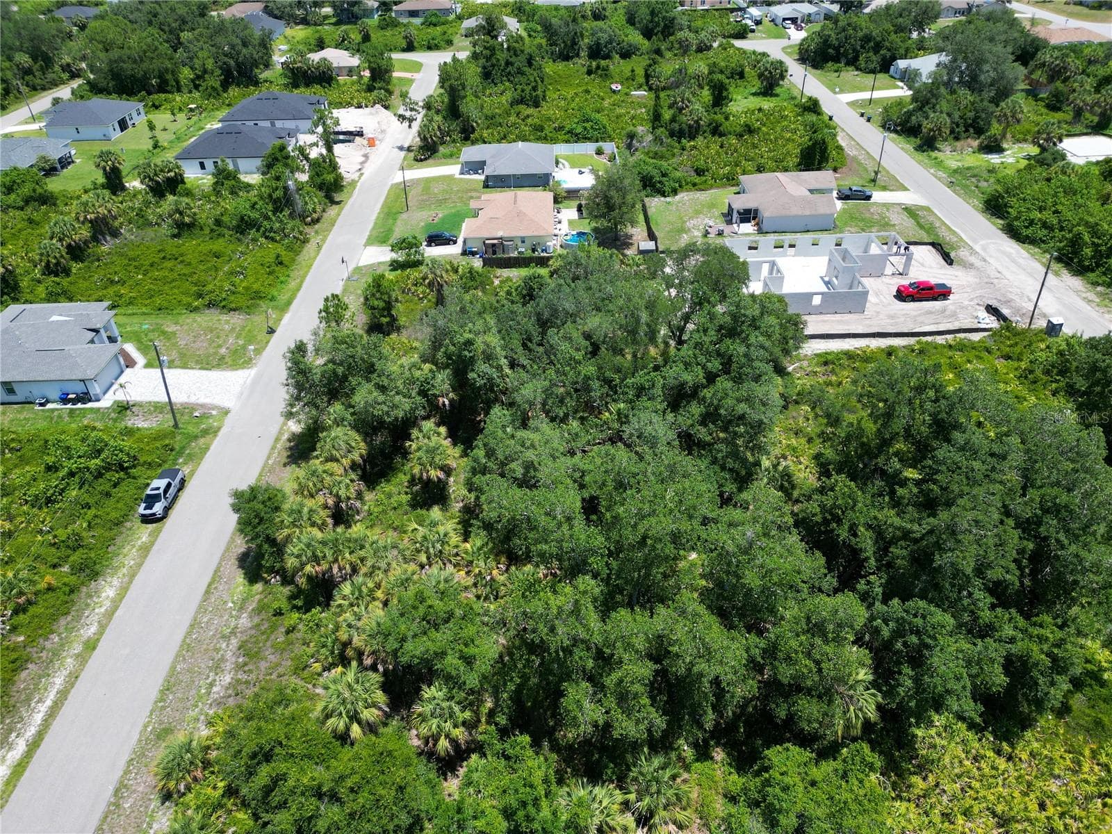 SELOVER ROAD — photo 3 of 7