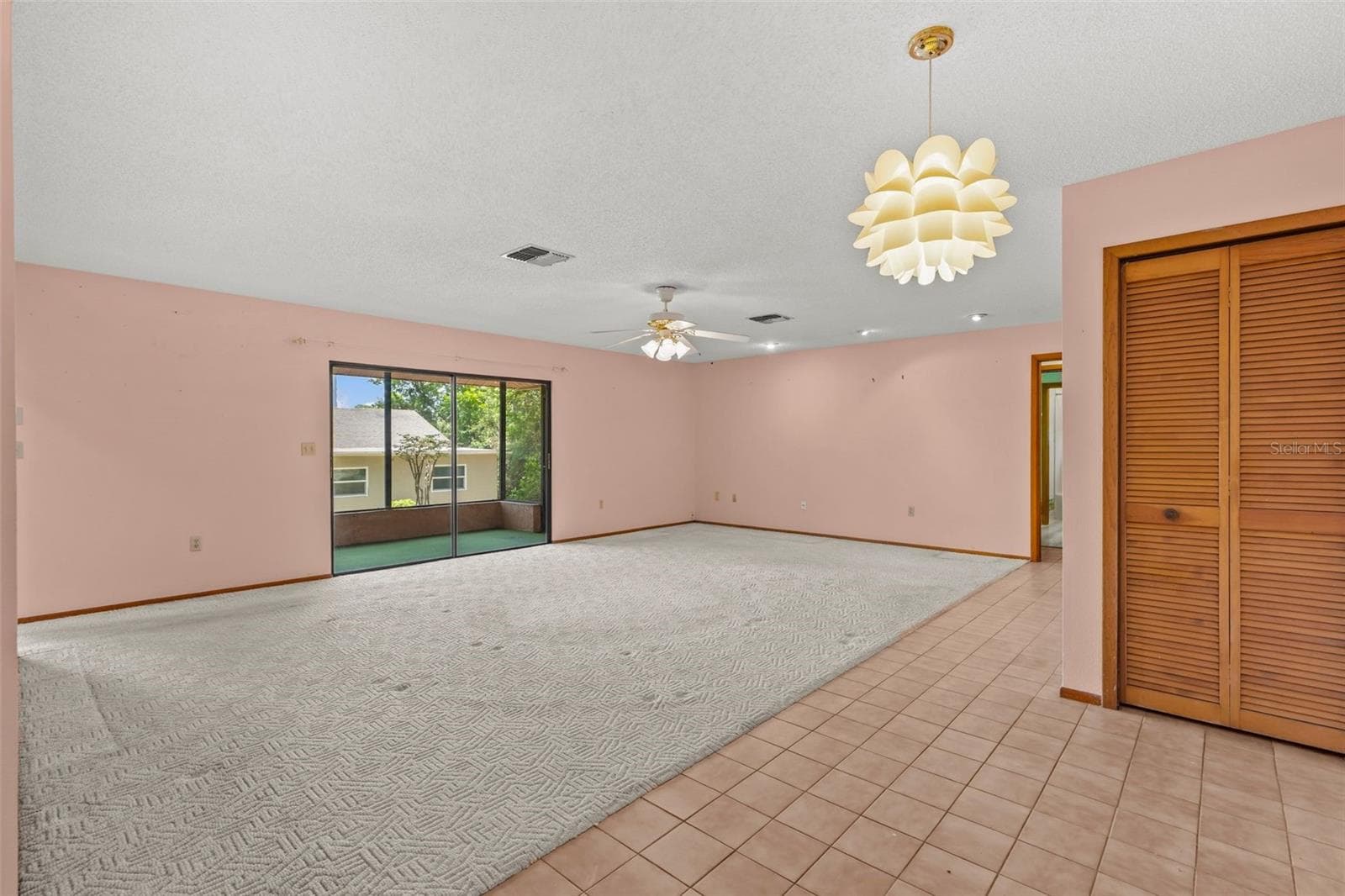 505 VILLAGE OAK DRIVE — photo 10 of 49