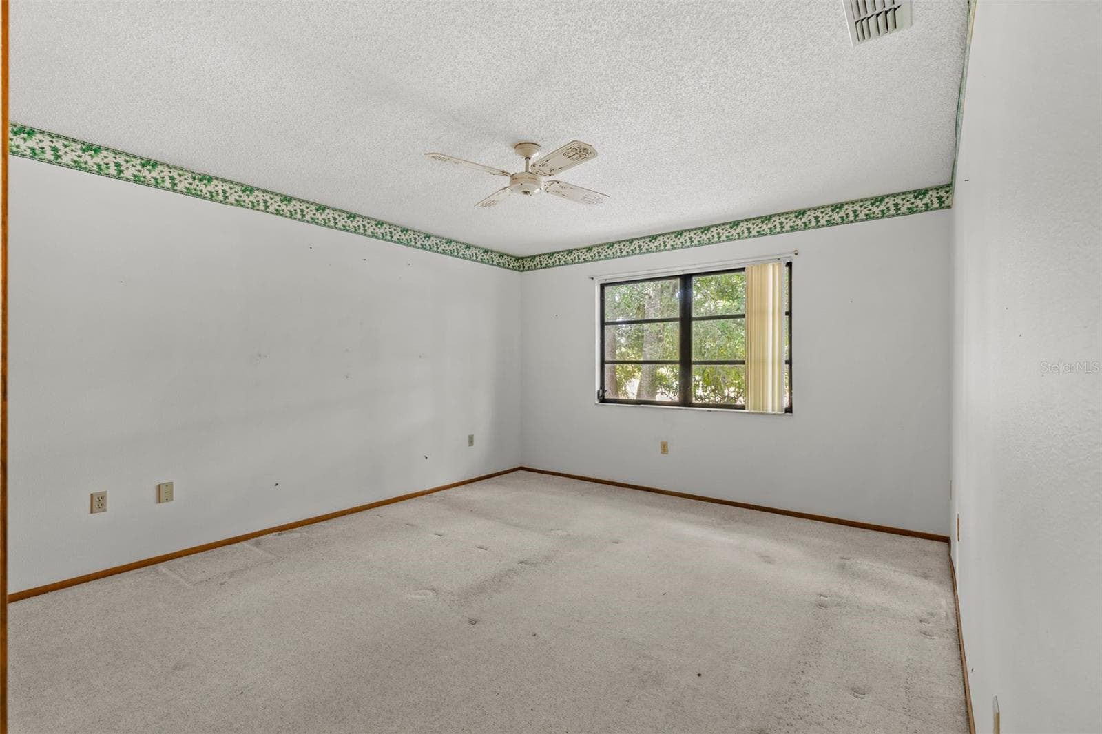 505 VILLAGE OAK DRIVE — photo 20 of 49