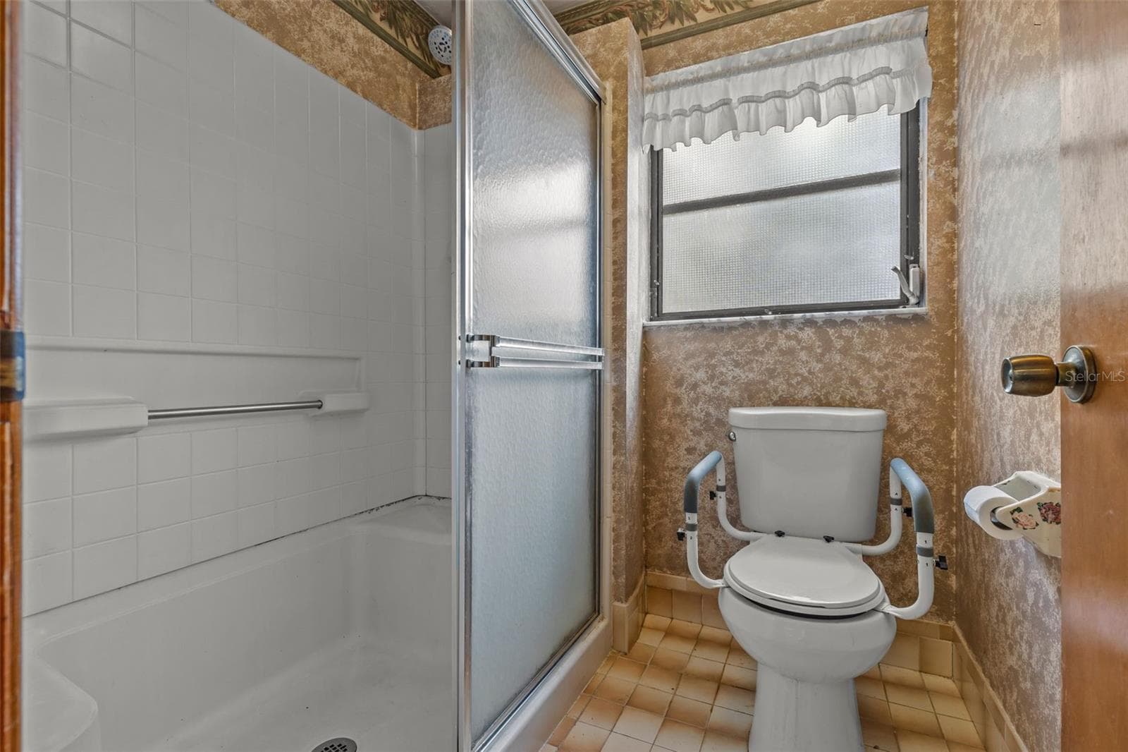 505 VILLAGE OAK DRIVE — photo 30 of 49