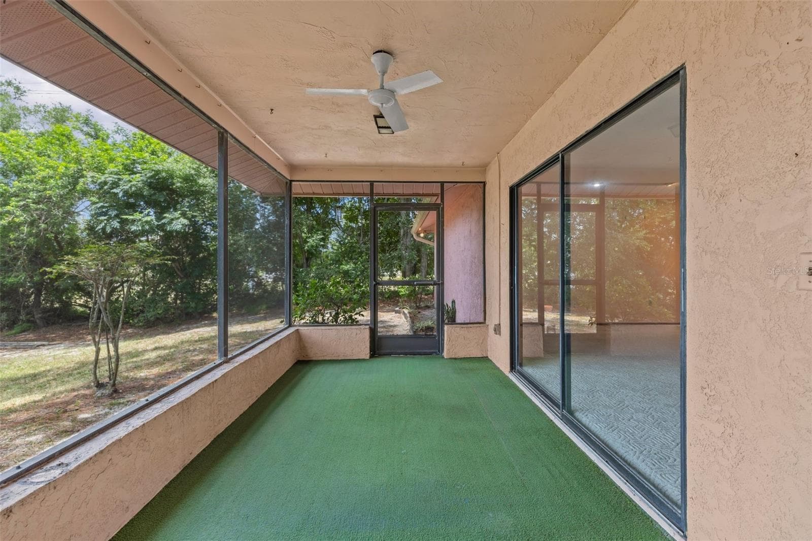 505 VILLAGE OAK DRIVE — photo 35 of 49