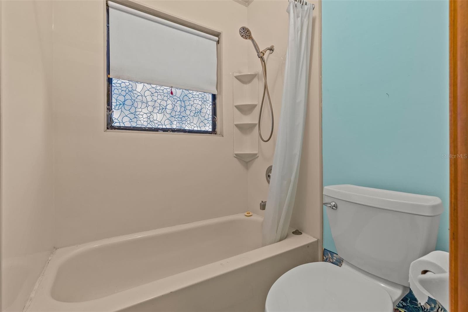 505 VILLAGE OAK DRIVE — photo 25 of 49