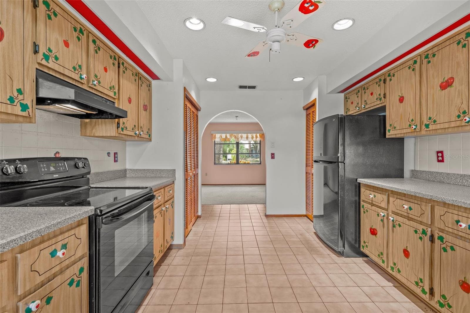 505 VILLAGE OAK DRIVE — photo 19 of 49