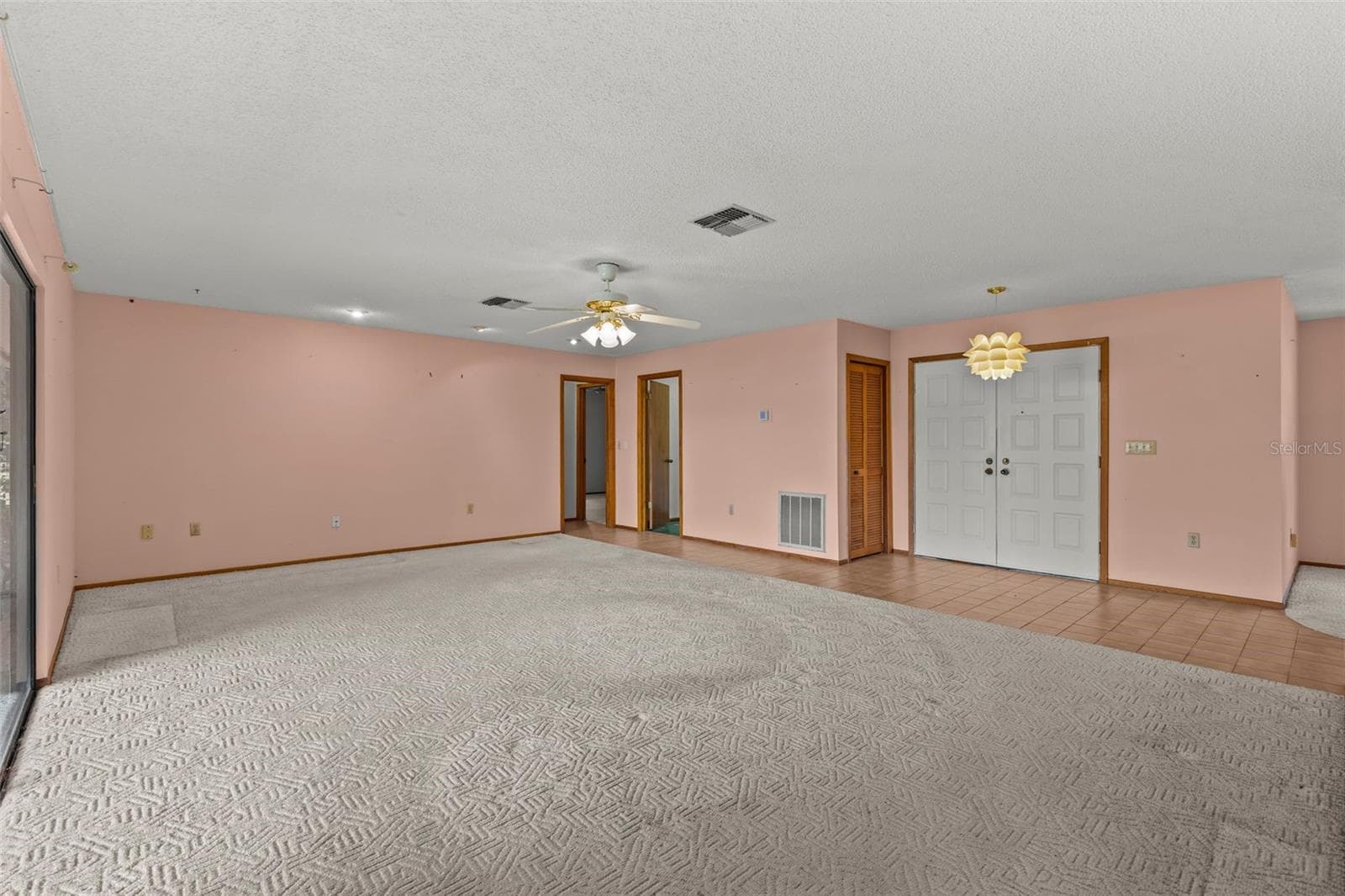 505 VILLAGE OAK DRIVE — photo 8 of 49