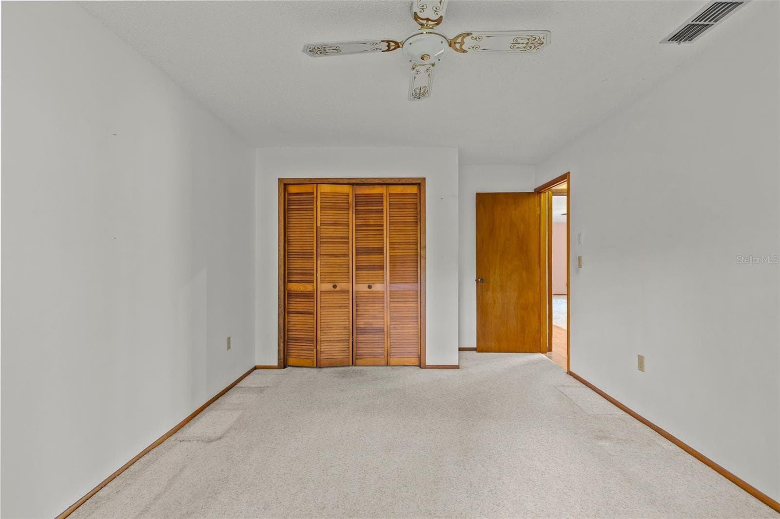 505 VILLAGE OAK DRIVE — photo 23 of 49