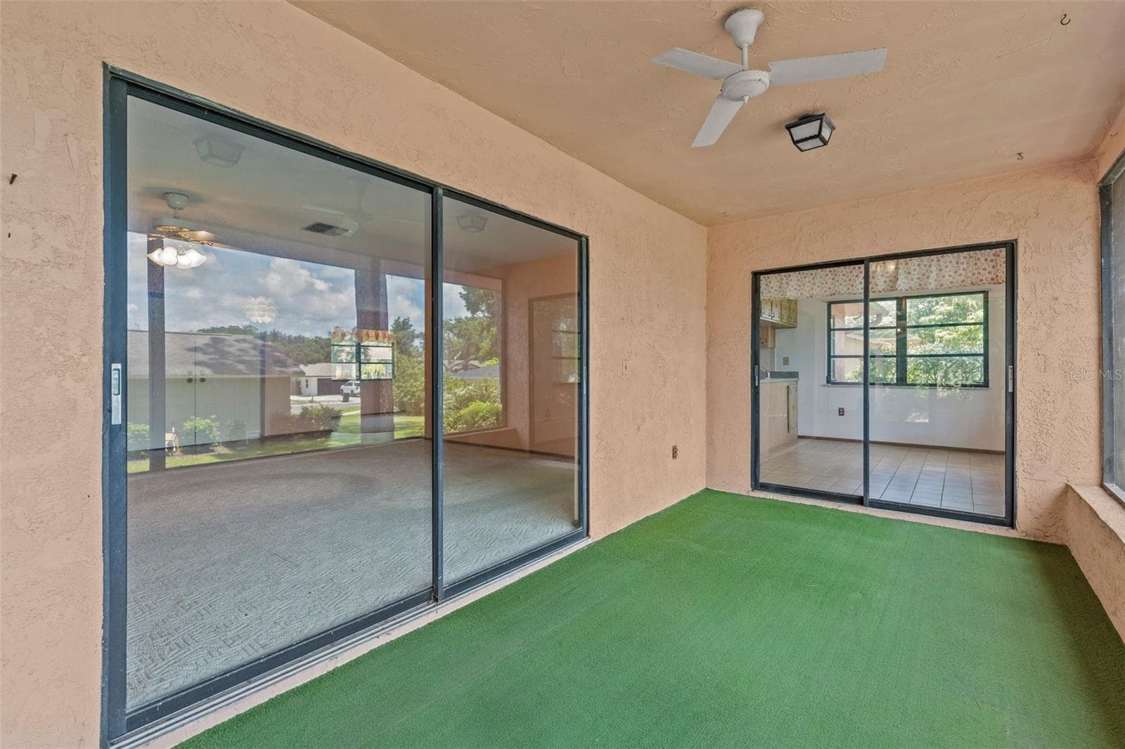 505 VILLAGE OAK DRIVE — photo 34 of 49