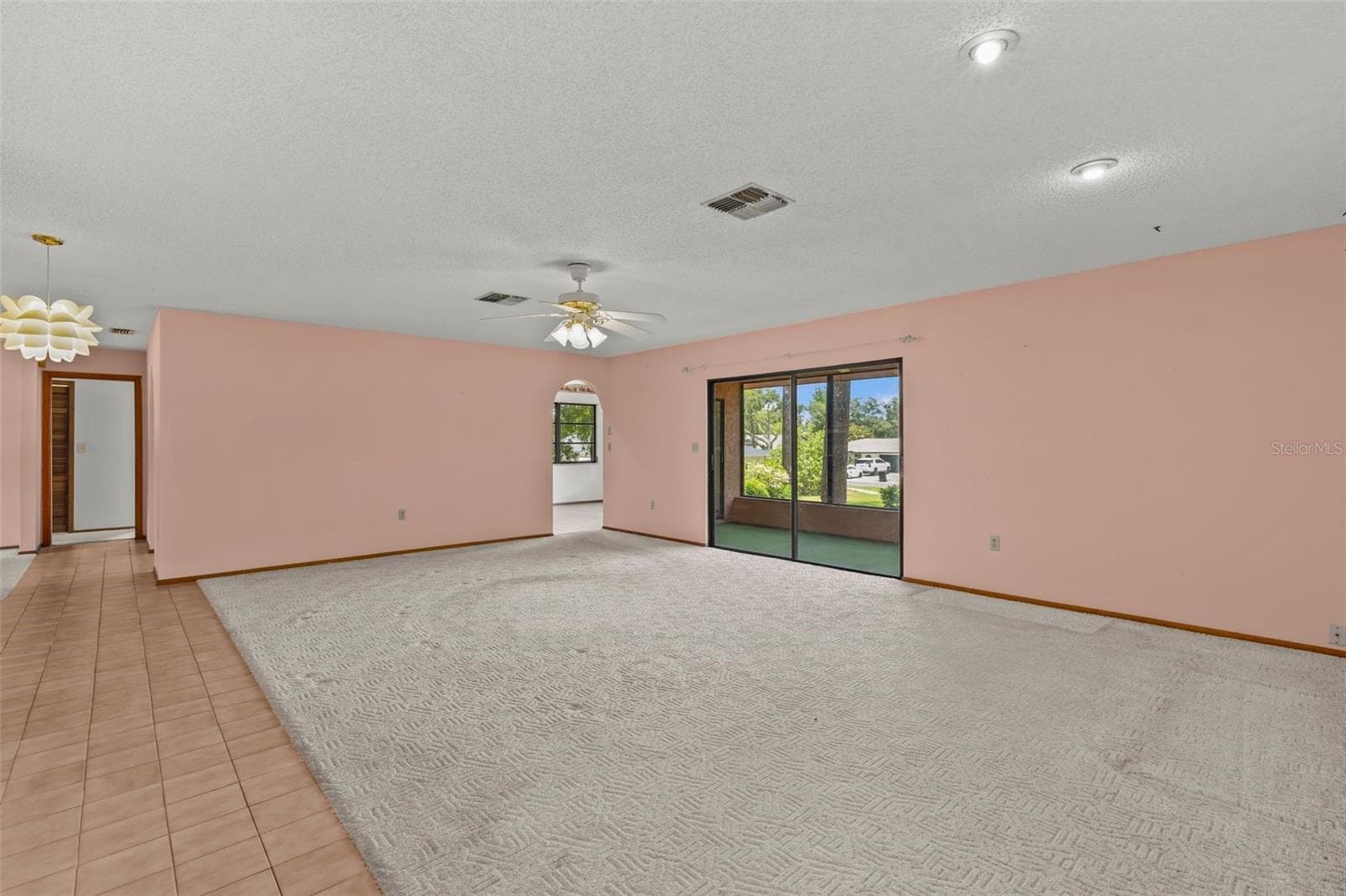 505 VILLAGE OAK DRIVE — photo 6 of 49