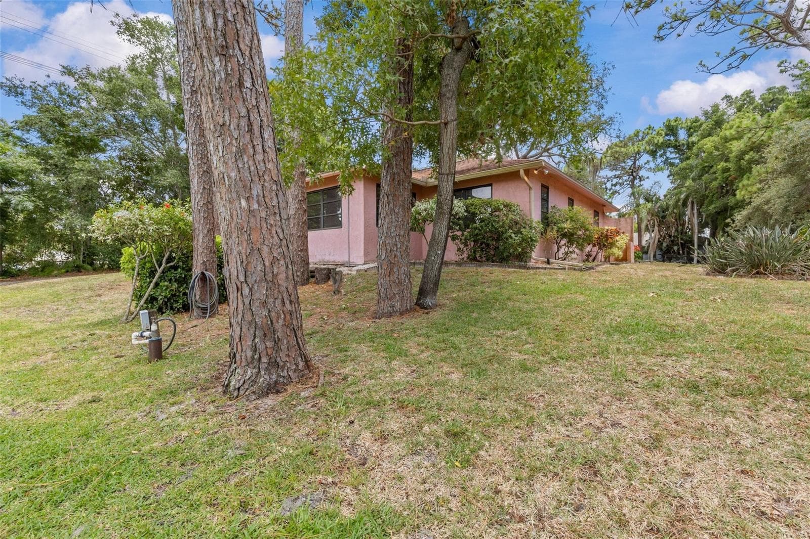 505 VILLAGE OAK DRIVE — photo 37 of 49