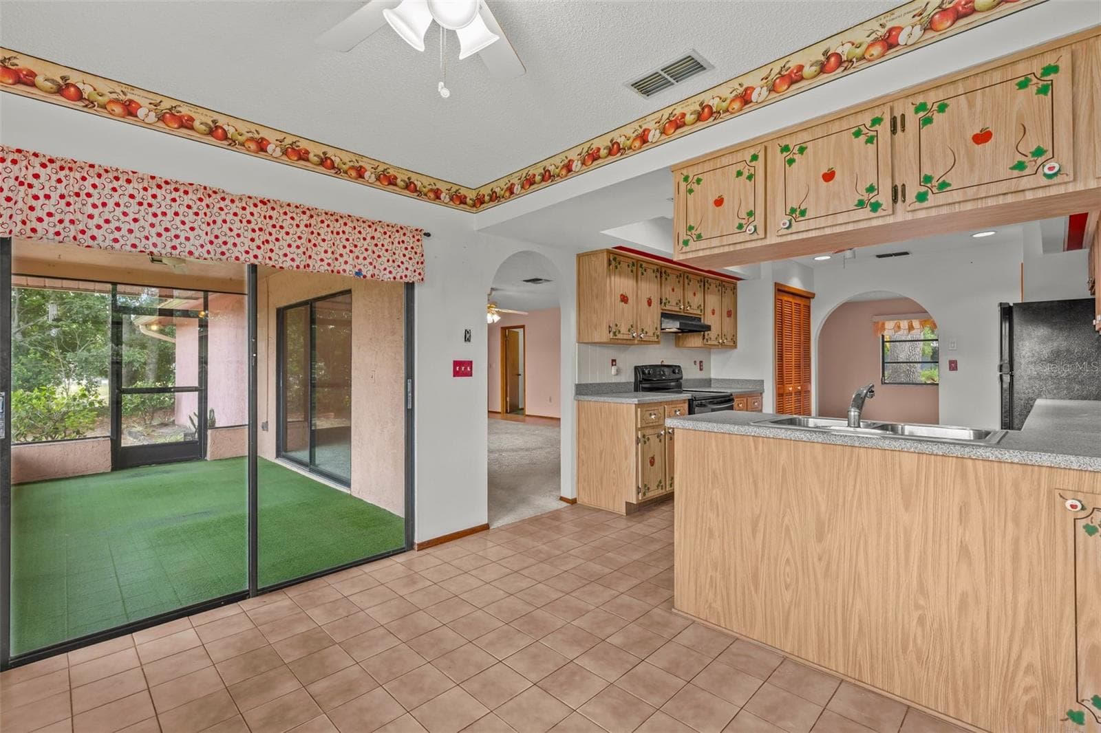505 VILLAGE OAK DRIVE — photo 17 of 49