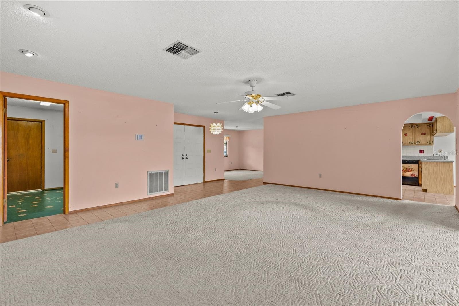 505 VILLAGE OAK DRIVE — photo 7 of 49