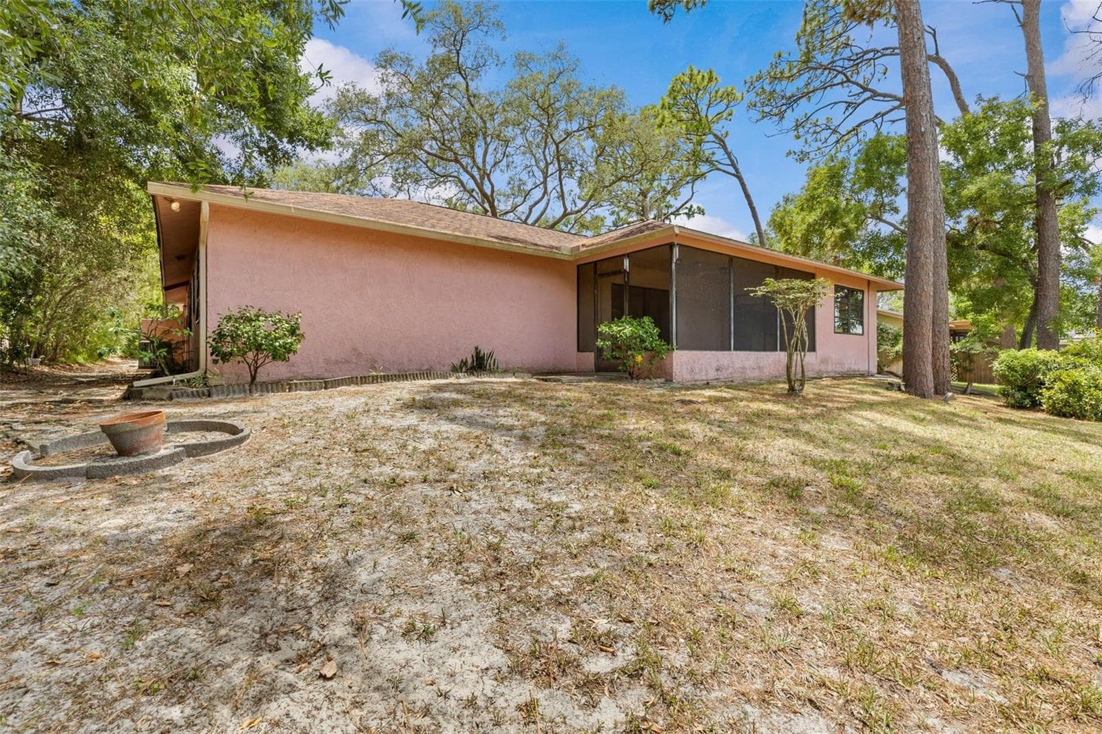 505 VILLAGE OAK DRIVE — photo 36 of 49