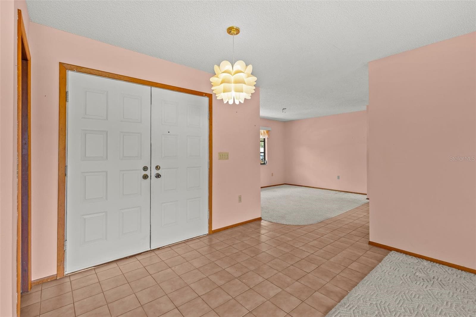 505 VILLAGE OAK DRIVE — photo 9 of 49