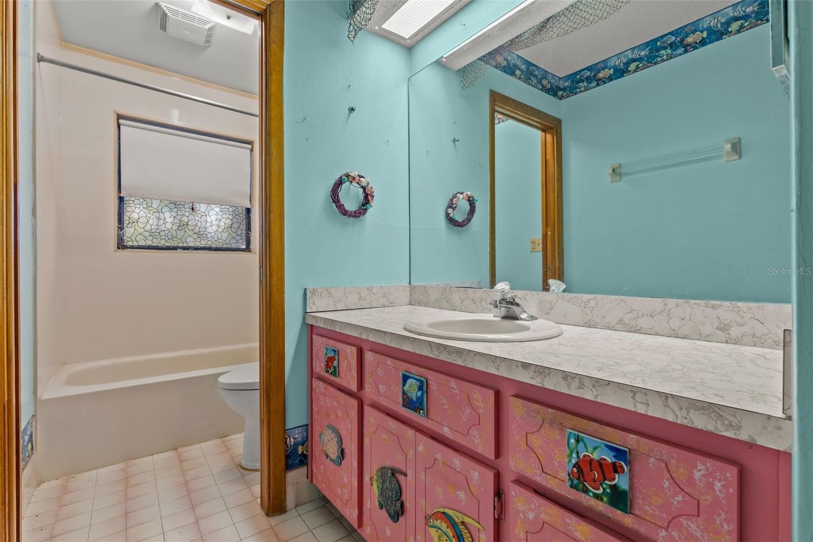 505 VILLAGE OAK DRIVE — photo 24 of 49