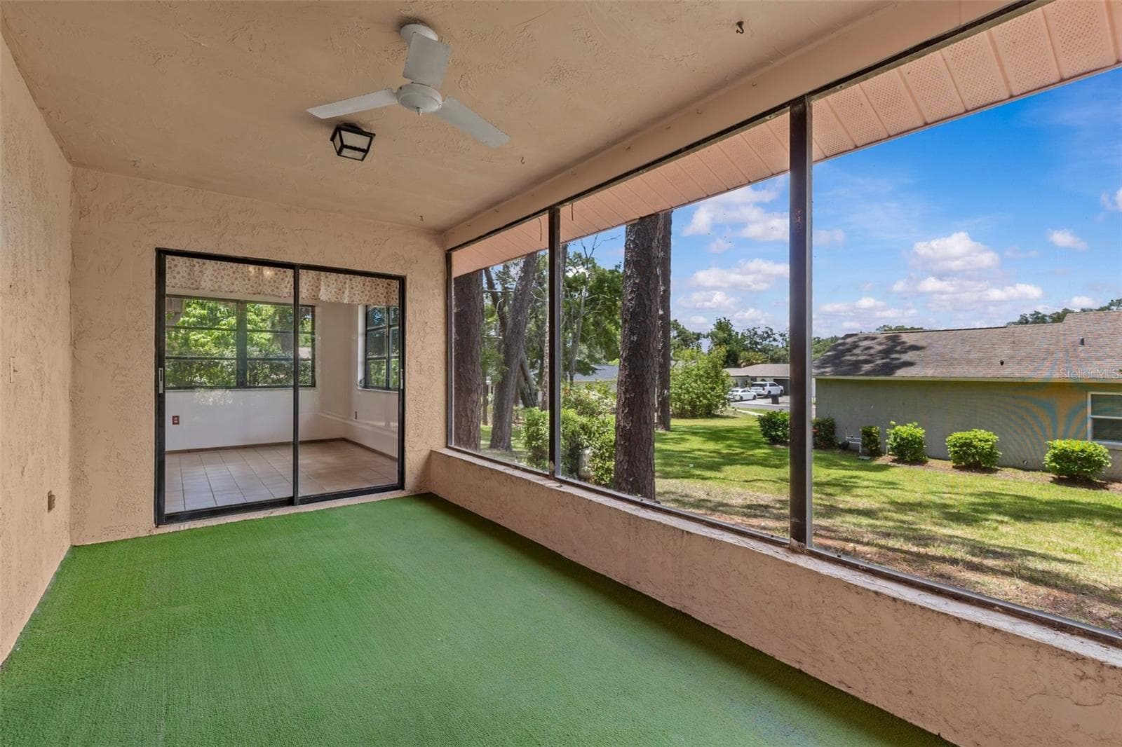 505 VILLAGE OAK DRIVE — photo 33 of 49