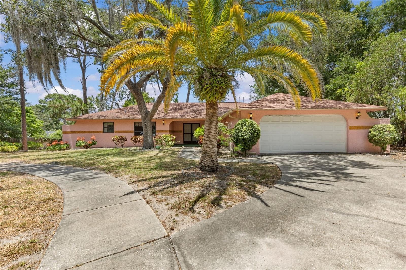 505 VILLAGE OAK DRIVE — photo 2 of 49
