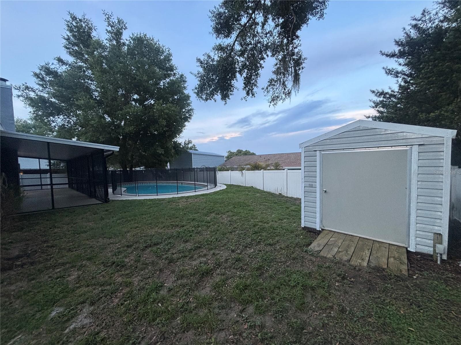 1019 RIDGEFIELD DRIVE — photo 14 of 16