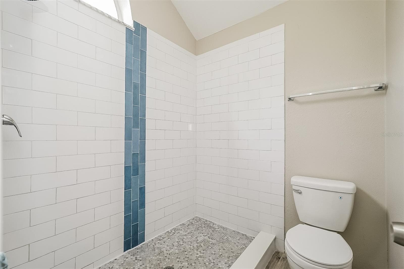 1019 RIDGEFIELD DRIVE — photo 12 of 16