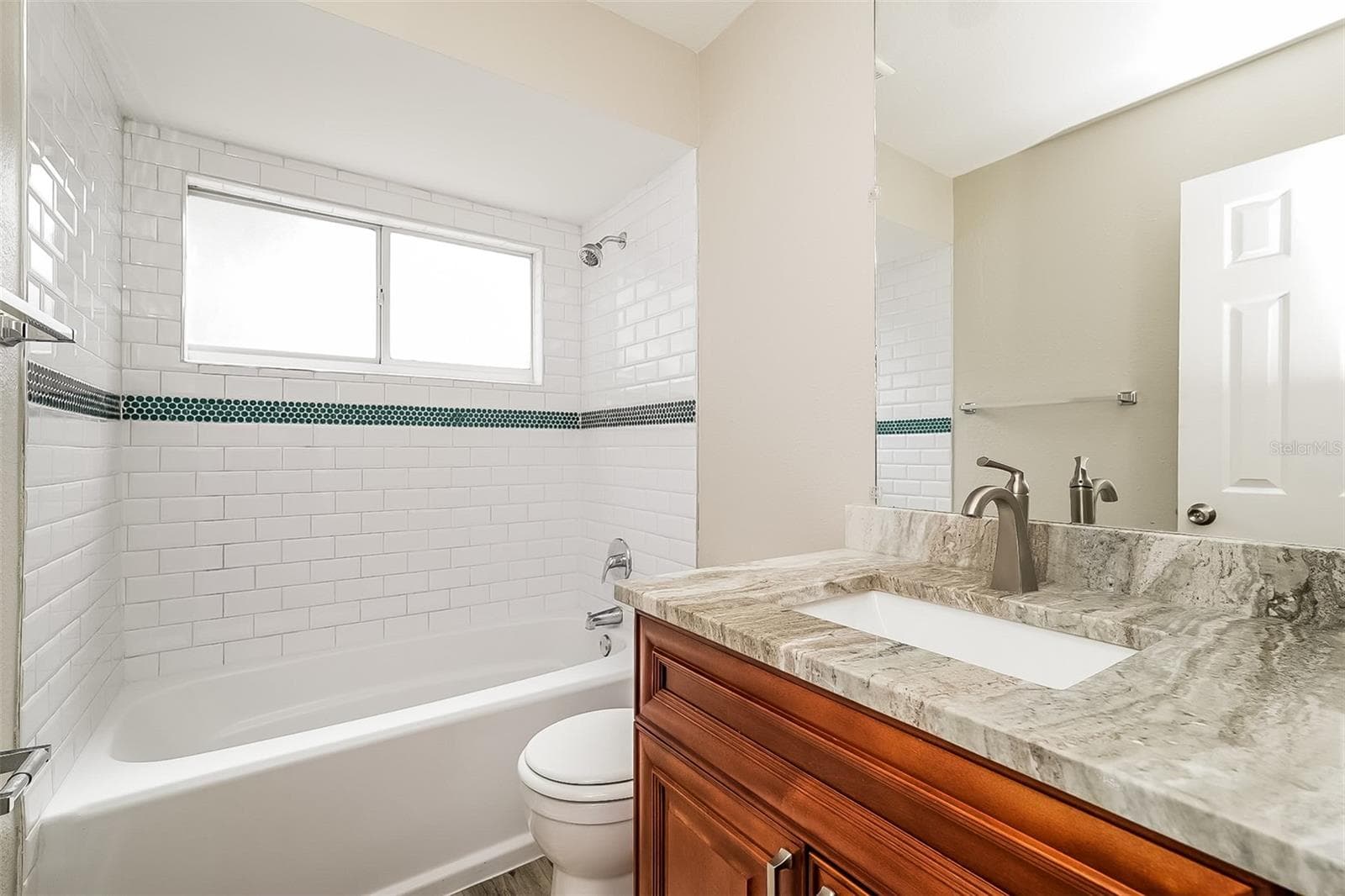 1019 RIDGEFIELD DRIVE — photo 13 of 16