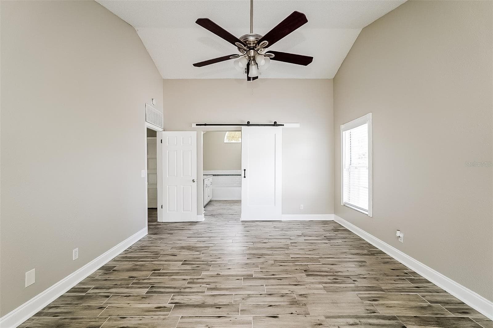1019 RIDGEFIELD DRIVE — photo 9 of 16