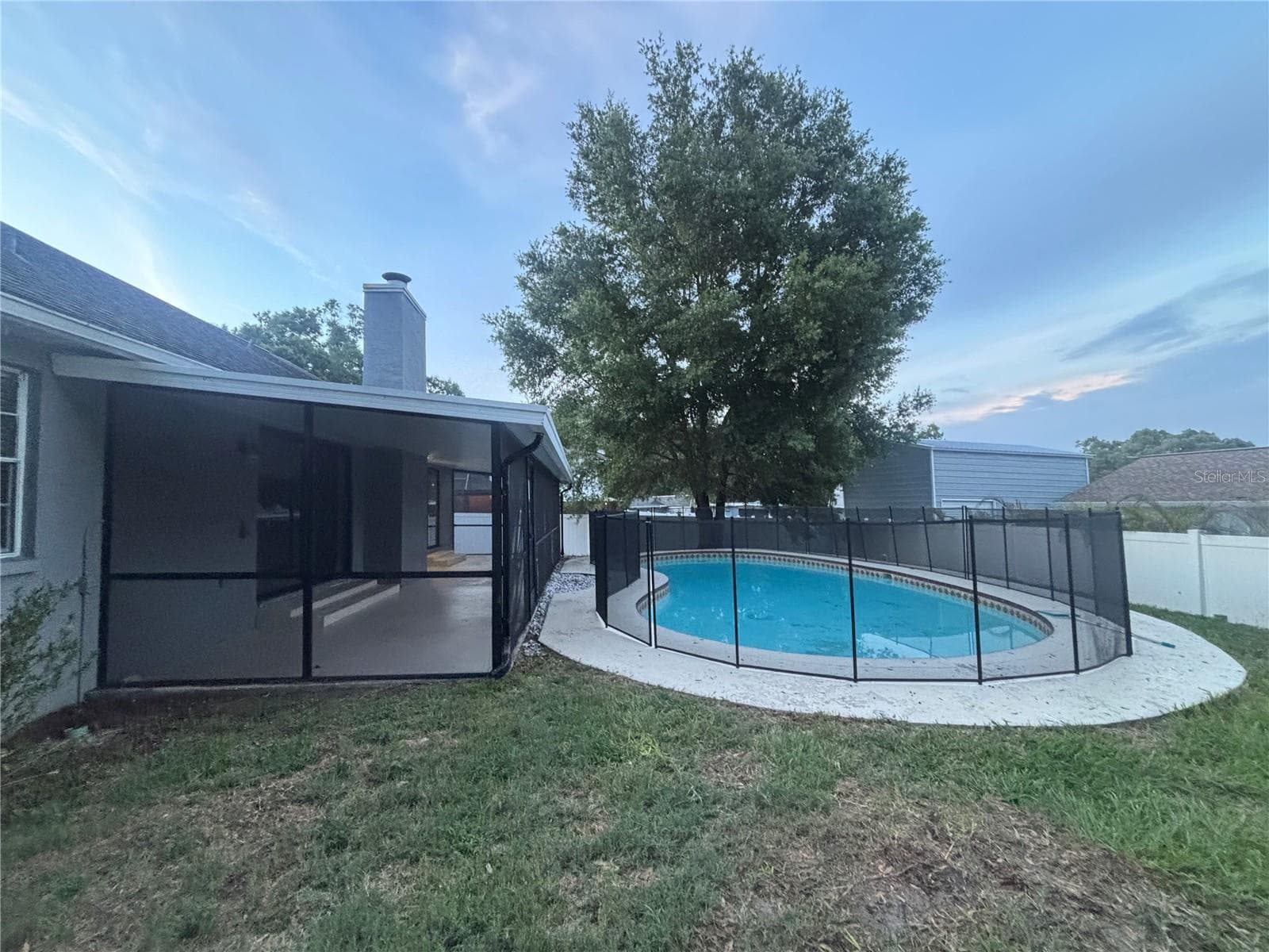 1019 RIDGEFIELD DRIVE — photo 16 of 16