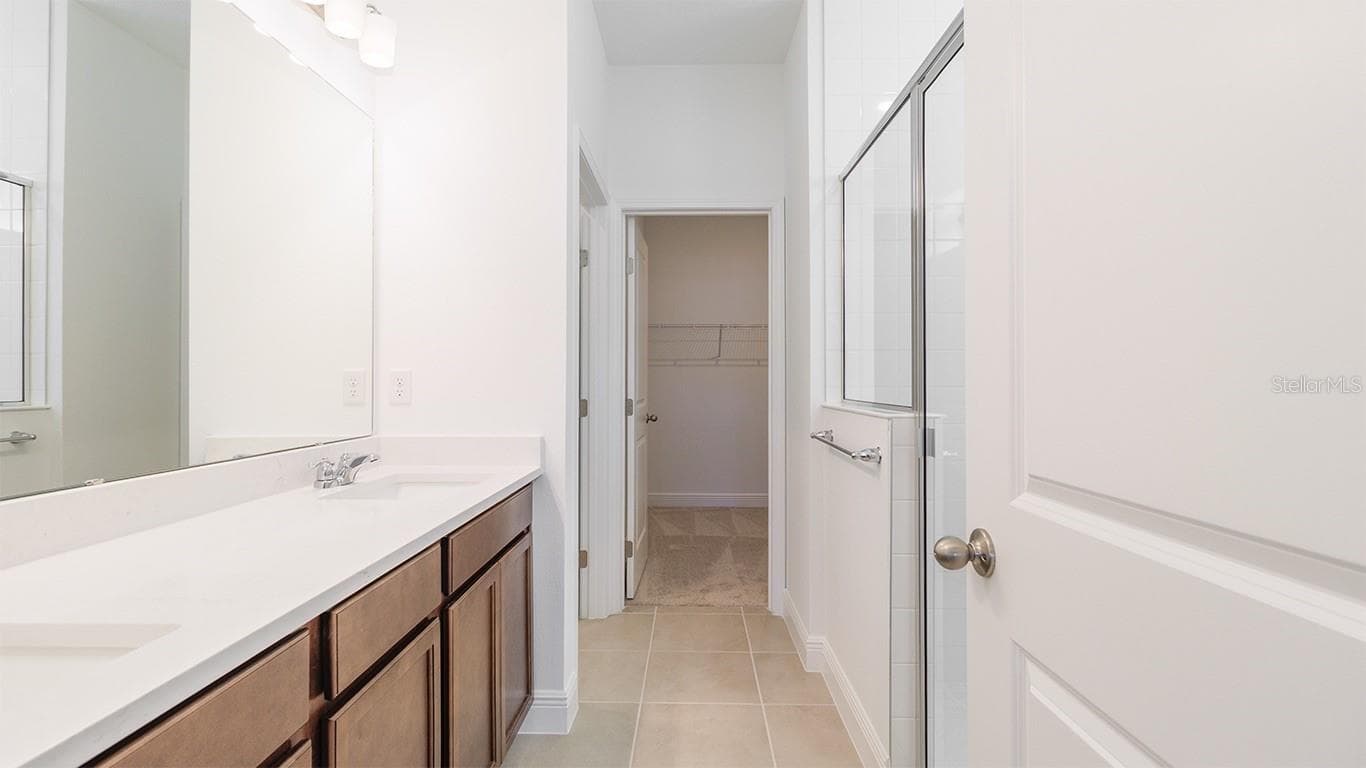 2144 SUNSHINE PEAK DRIVE — photo 16 of 23
