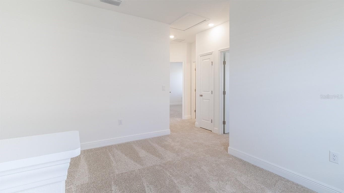 2144 SUNSHINE PEAK DRIVE — photo 9 of 23