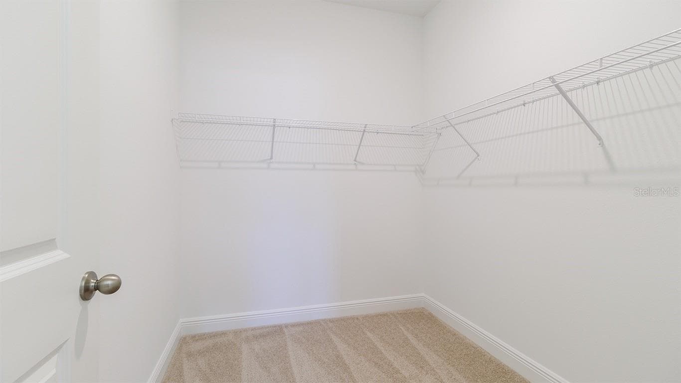 2144 SUNSHINE PEAK DRIVE — photo 15 of 23