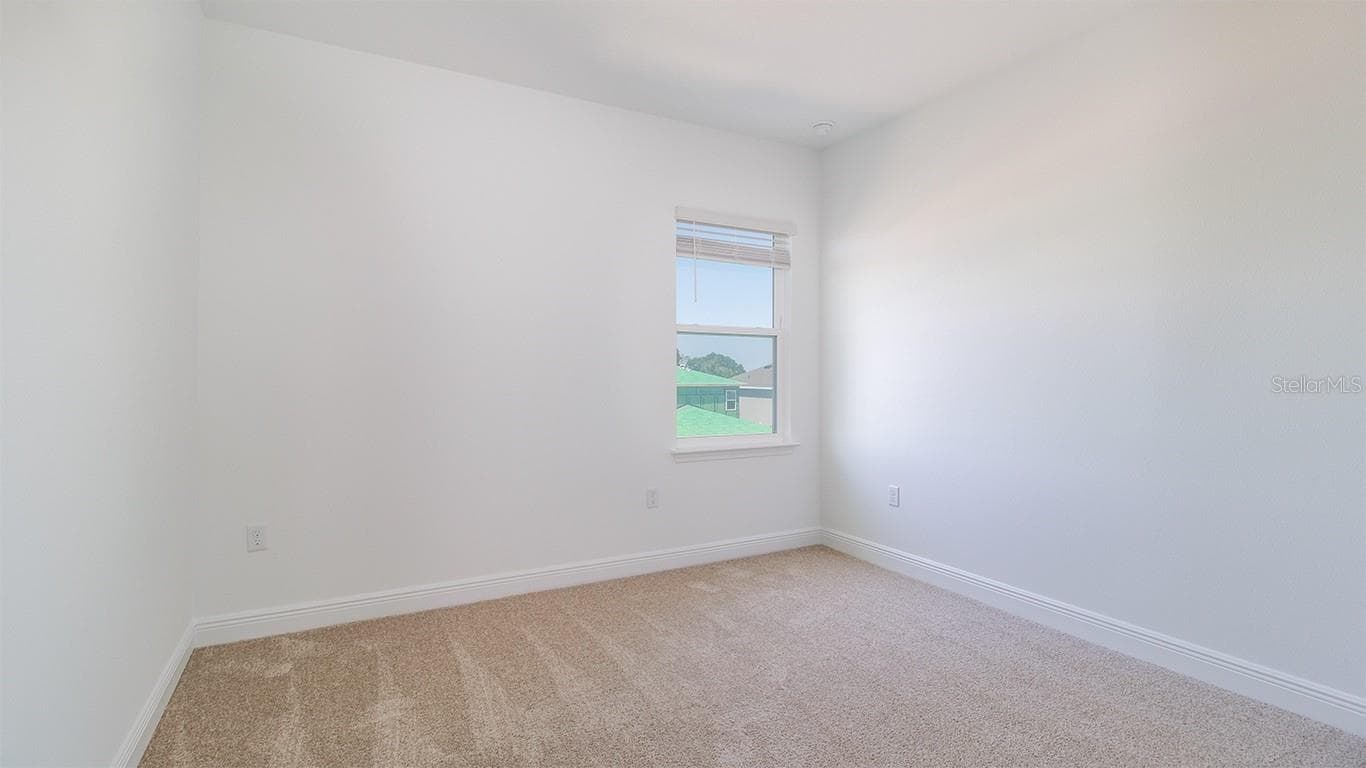 2144 SUNSHINE PEAK DRIVE — photo 10 of 23