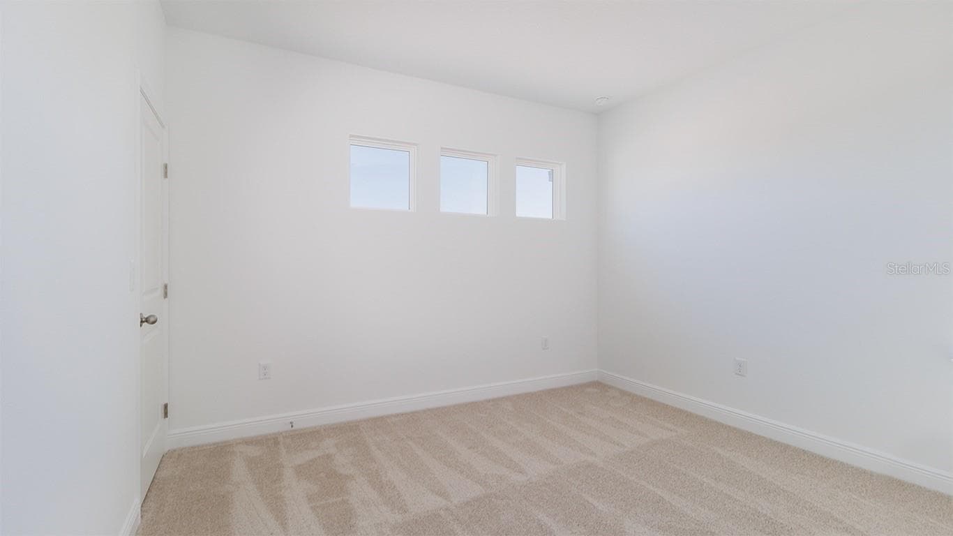 2144 SUNSHINE PEAK DRIVE — photo 11 of 23