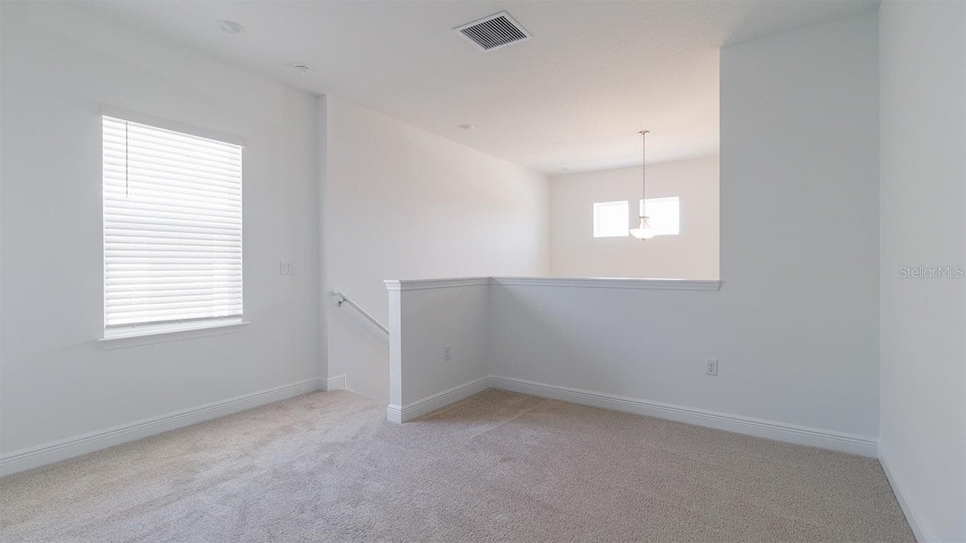 2144 SUNSHINE PEAK DRIVE — photo 8 of 23