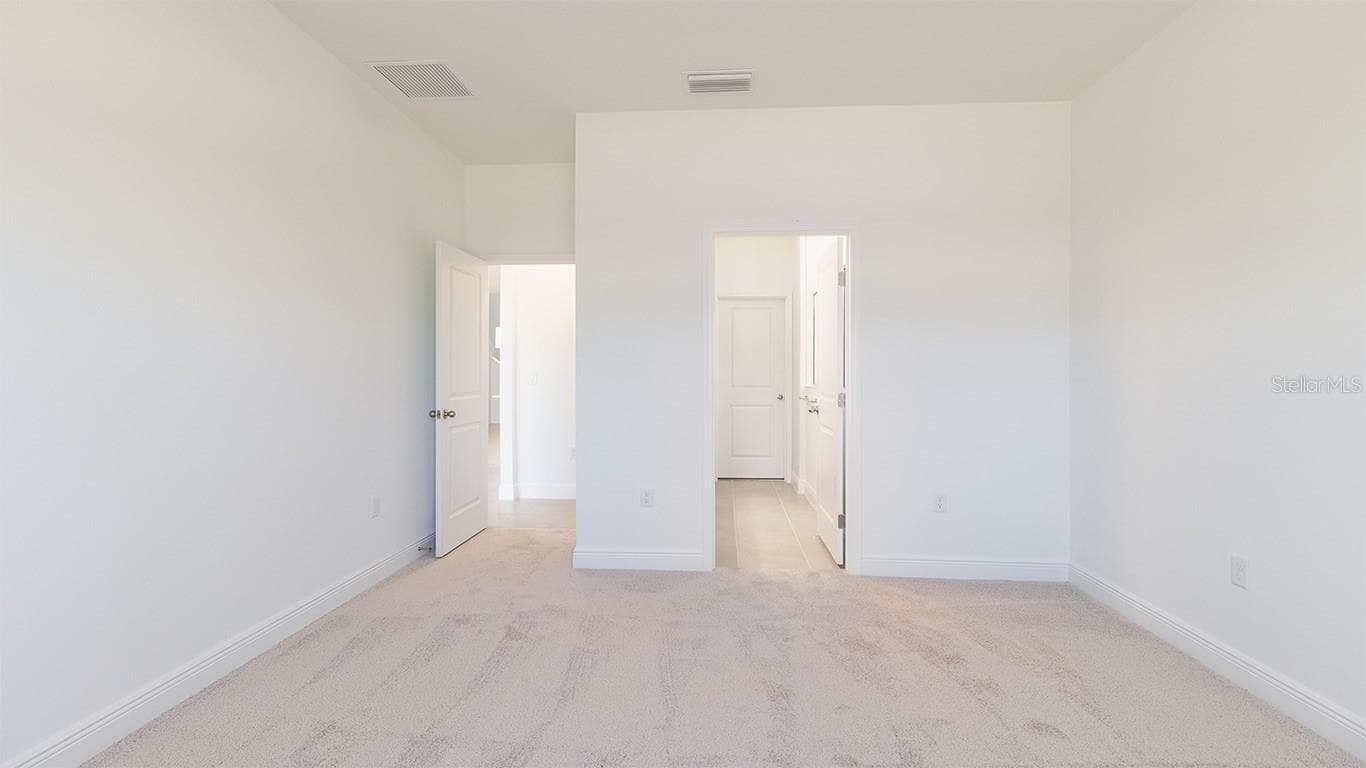 2144 SUNSHINE PEAK DRIVE — photo 14 of 23