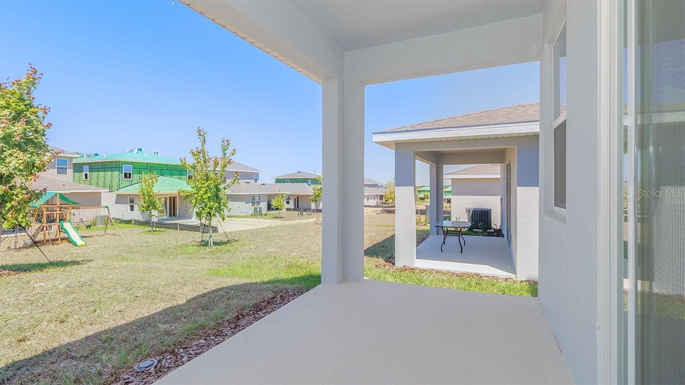 2144 SUNSHINE PEAK DRIVE — photo 23 of 23