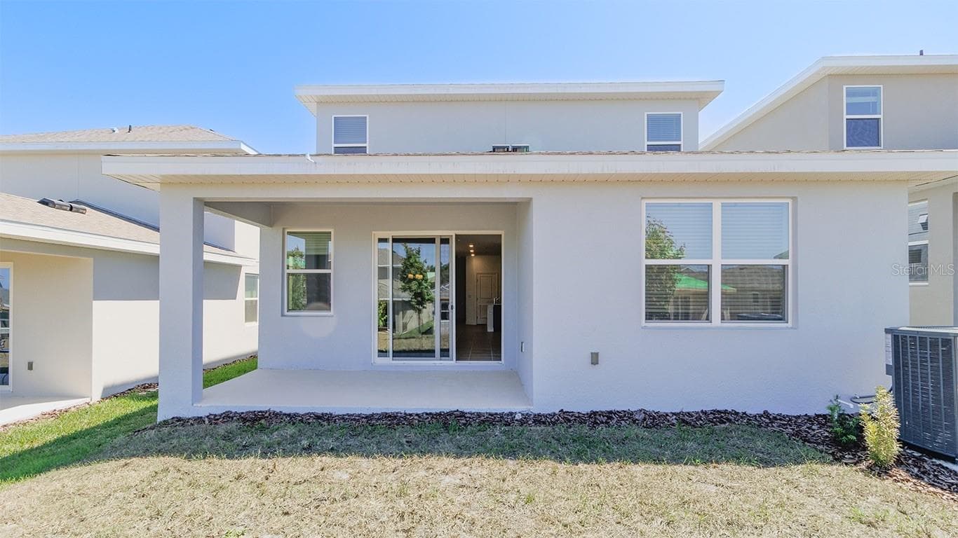 2144 SUNSHINE PEAK DRIVE — photo 22 of 23