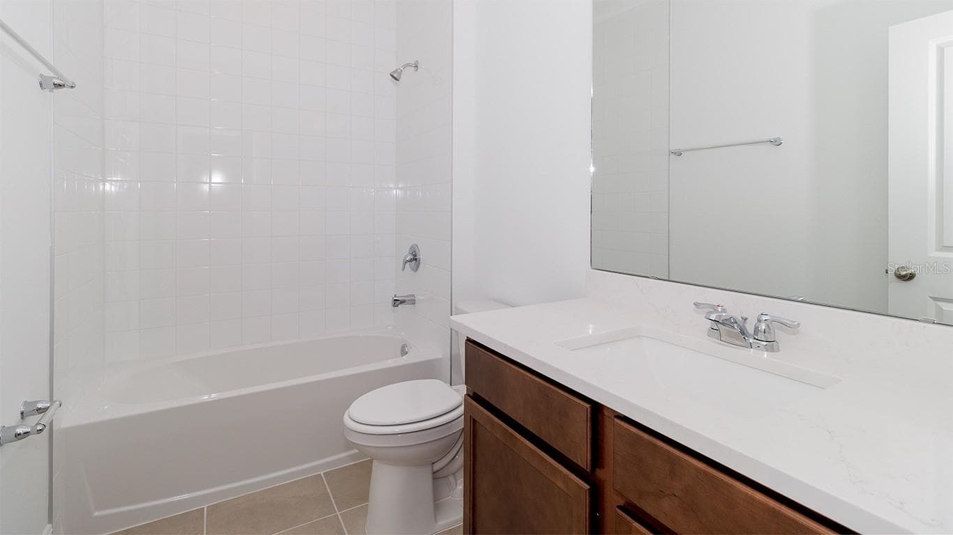 2144 SUNSHINE PEAK DRIVE — photo 18 of 23