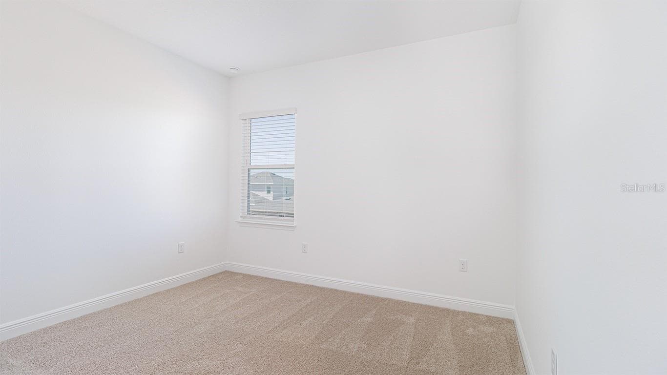 2144 SUNSHINE PEAK DRIVE — photo 12 of 23