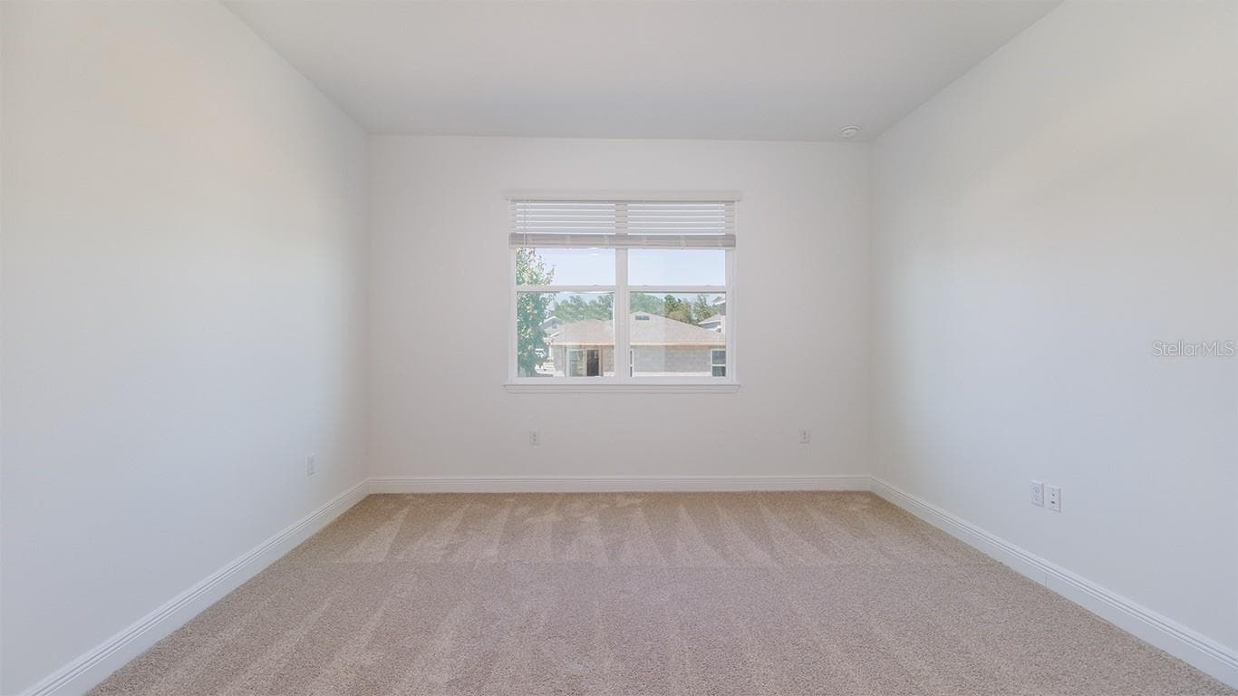 2144 SUNSHINE PEAK DRIVE — photo 13 of 23