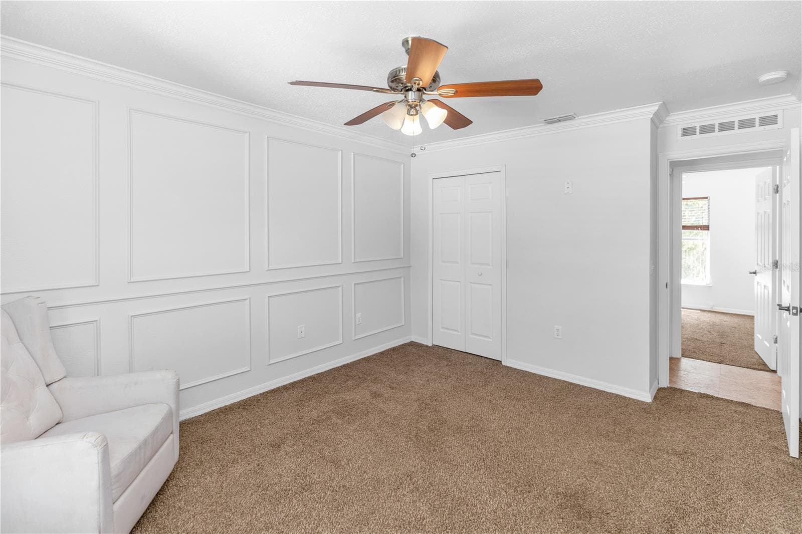 145 HARTWOOD STREET — photo 18 of 41